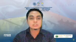 Bisakah Membawa Rusia ke Pengadilan Internasional? image