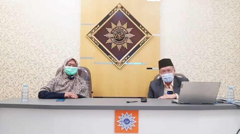 Perbedaan antara Takwil dan Dalalah al-Isyarah dalam Usul Fikih image