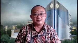 Mahasiswa Muhammadiyah yang Melakukan Kegiatan KKN Diharapkan Dapat Menunjukkan Kepribadian Muhammadiyah yang Sesungguhnya