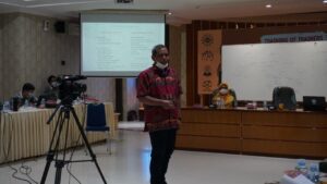 Akidah sebagai Asas Penting dalam Muamalah Maliyyah image