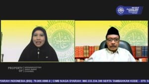 Minyak Goreng Semakin Langka, Bisakah Negara Menetapkan Harga? image