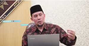 Mengenal Paham Agnostik: Apa dan Bagaimana image