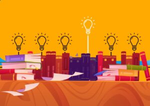 Wawasan Global dan Kekuatan Literasi Tokoh Muhammadiyah image