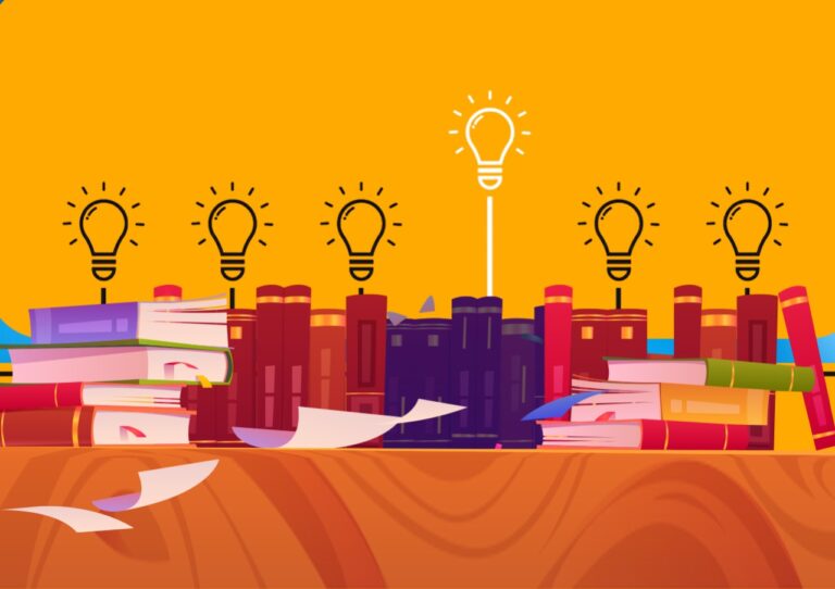 Wawasan Global dan Kekuatan Literasi Tokoh Muhammadiyah image