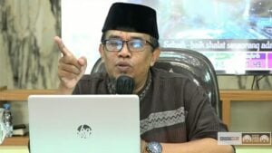 Empat Sikap Muslim dalam Menyambut Ramadan image