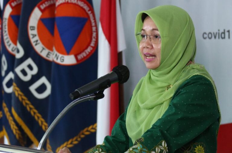 Kolaborasi RSMA-PTMA Menjawab Kebutuhan Tenaga Kesehatan Islami Sesuai Manhaj Muhammadiyah image