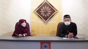 Tarjih Menjawab, Program Anyar dari TvMu akan Tayang Selama Ramadan image