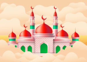 Arahan PP Muhammadiyah kepada Seluruh Pengurus Masjid dan Musala