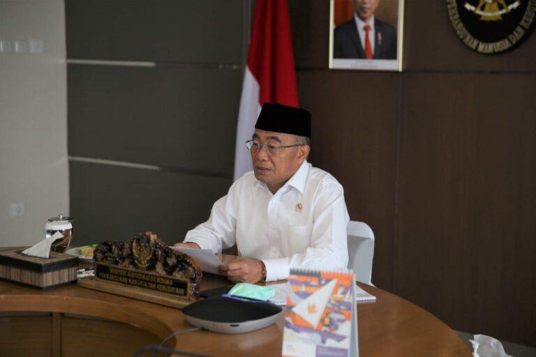Taat Protokol Kesehatan Selama Bulan Ramadhan image