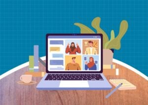 Warga Muhammadiyah Harus Bisa Adaptasi dengan Teknologi Digital