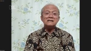 Tidak Hanya Kesehatan dan Pendidikan, Pilar Ekonomi Muhammadiyah juga Harus Kokoh