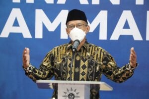 Karakter Khas Muhammadiyah Harus Melekat pada Ribuan Amala Usahanya