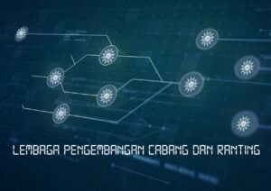 CR Expo Upaya Wujudkan Cabang Ranting Unggulan