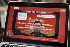 Langkah Lima dalam Jurus Pariwisata Desa image