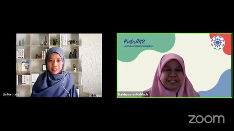 Pada kalangan masyarakat sebutan kata alkohol lebih sering merujuk kepada sesuatu yang dilarang oleh agama Islam. Padahal dalam surat Al-Maidah ayat 90 yang diharamkan adalah khamr.