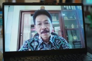 Lima Akar Kerapuhan Sistem Otonomi Daerah Indonesia dan Lima Rekomendasi Memperbaikinya