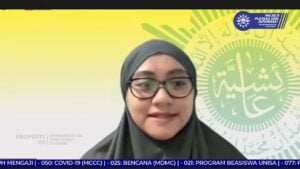 Partisipasi Perempuan dalam Politik Diharapkan Meningkat