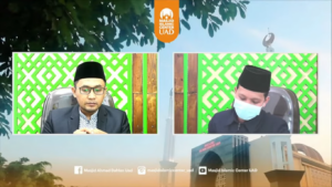 Bagaimana Cara yang Tepat Mengagungkan Al Quran?