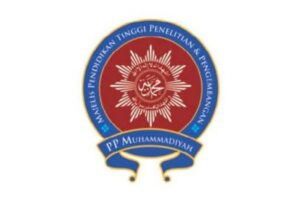 PP Muhammadiyah Tegaskan Enam Pilar Pengelolaan Keuangan Perguruan Tinggi