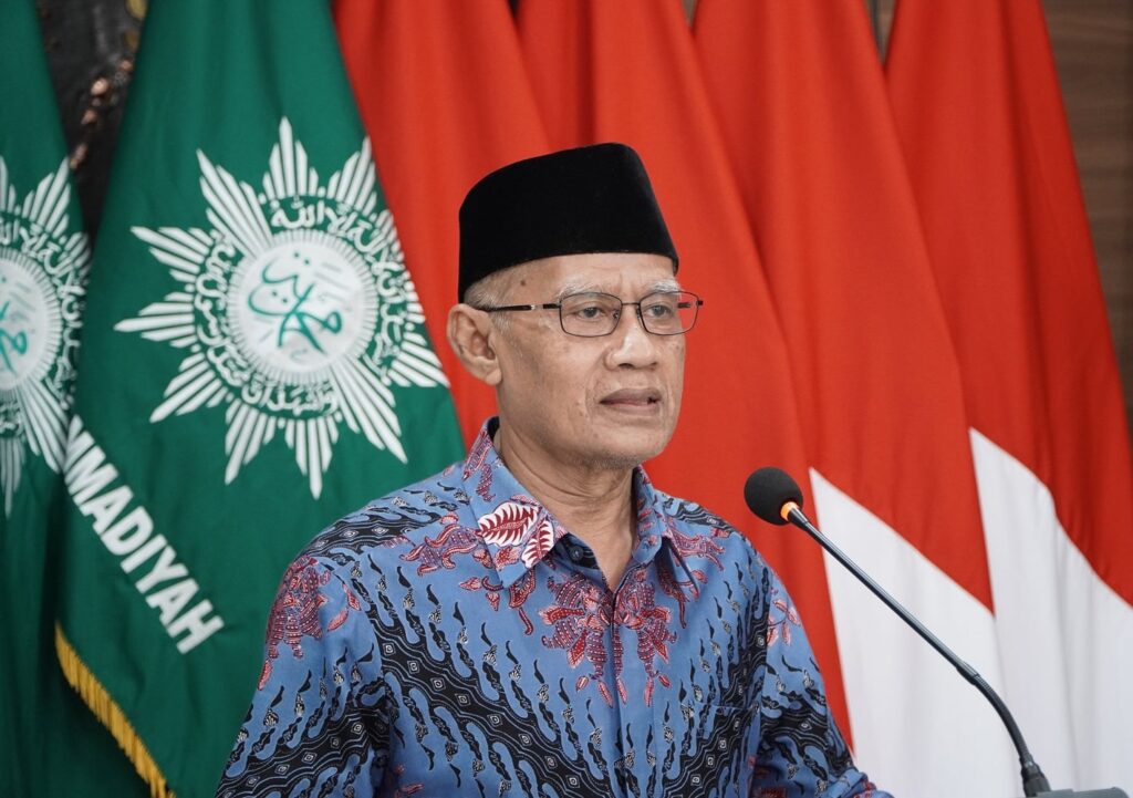 Ramadan sebagai Momen Hijrah Secara Spiritual dan Intelektual