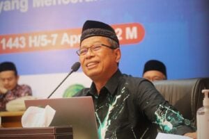 Tips Menjadikan Keluarga Sebagai Sekolah Utama Melahirkan Generasi Muslim Tangguh image