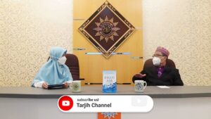 Apa yang Dimaksud dengan Fikih Air? image