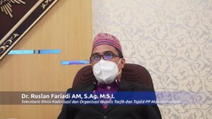 Bagaimana Islam Memandang Air? image
