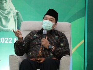 Sama-Sama Memperjuangkan Kesetaraan Perempuan, ‘Aisyiyah Berbeda dengan Feminis dan Sekuler image