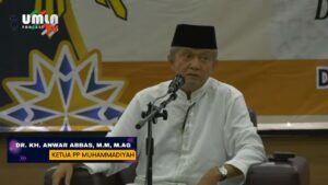 Nyaris Unggul di Semua Lini, Hanya Lini Ekonomi – Bisnis Umat Islam yang Lemah image