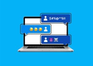 Kekerasan Berbasis Gender Online Marak Seiring Perkembangan Teknologi image
