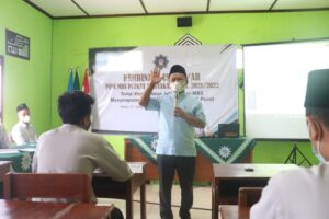 Kuatkan Komitmen Kemuhammadiyahan, Pondok ini Gelar Pembinaan image