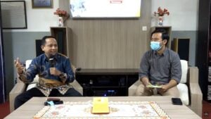 Pemikiran dan Keteladanan Malik Fadjar image