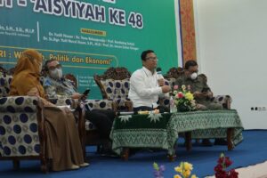 Laut Kita Super Kaya, Tapi Kenapa Kita Masih Miskin? image