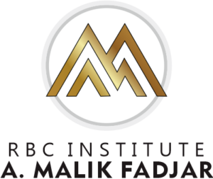 RBC Institute A Malik Fadjar Kenalkan Nilai dan Moral Kehidupan Melalui Cerita Rakyat
