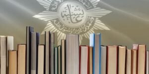 Muhadjir Effendy mengapresiasi langkah kreatif yang dilakukan oleh Muhammadiyah terkait dengan masalah pendidikan dan pandemi covid-19.