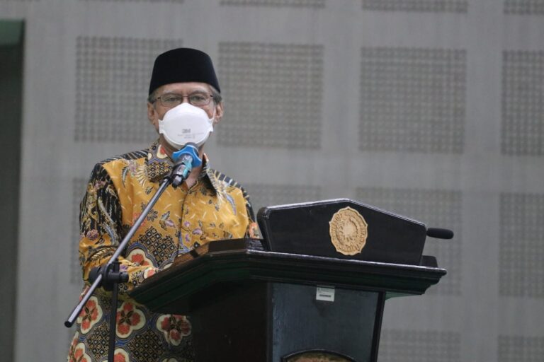 Seksama Bernegara image