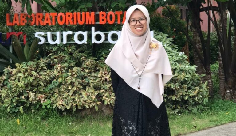 Dosen Muhammadiyah Kembangkan Best Practice Dakwah Muhammadiyah bagi PSK image
