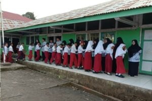 Polemik Hilangnya Kata Madrasah dari RUU Sisdiknas, Majelis Dikdasmen Minta Peninjauan Ulang