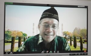 Apa yang Dimaksud dengan Islam Rahmat bagi Semesta Alam? image