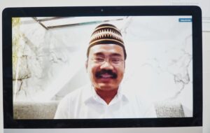 Melihat Konteks Hadis Nabi Saw Tentang Ihsan image