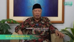 Mengapa Puasa Memakai Kata Shiyam? Berikut Penjelasannya