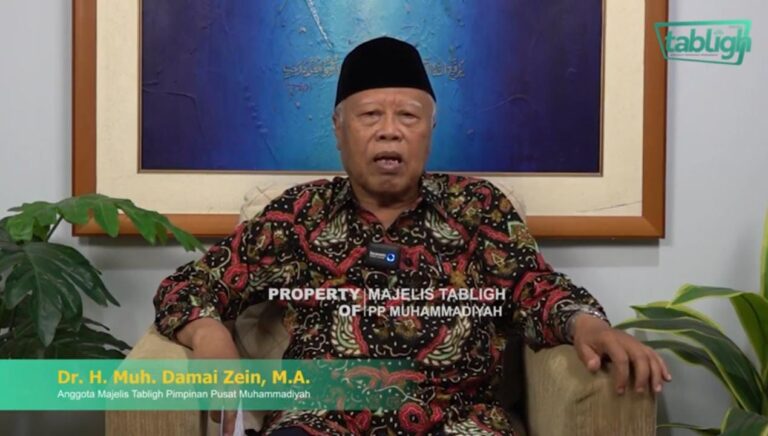 Mengapa Puasa Memakai Kata Shiyam? Berikut Penjelasannya