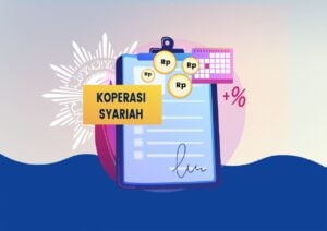 Waspada Penipuan Pinjaman Online Ilegal Mengatasnamakan Koperasi Syariah Muhammadiyah