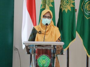 Wujudkan Kampus Unggul, UNISA Yogyakarta Siap Lebarkan Sayap