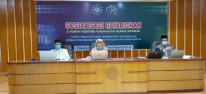 Mengenal Prinsip Kalender Islam Global, Apa Saja? image