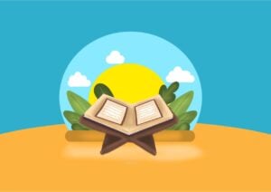 Meski Tidak Ada Petunjuknya, Peringatan Hari Keagamaan Boleh Dilakukan Asalkan... image