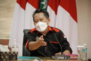 Muhammadiyah Praktekkan Toleransi Otentik di Tanah Papua Barat image