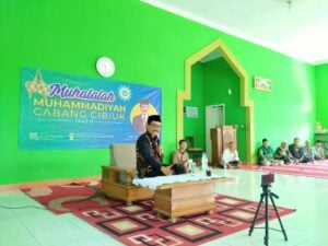 Keunggulan yang Membuat Muhammadiyah Bertahan Hingga Kini image