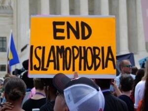 PBB Tetapkan 15 Maret Sebagai Hari Internasional Melawan Islamophobia, Indonesia Belum Ada Langkah Konkrit image