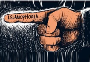 Selain Diakibatkan Karena Lemah Ilmu, Islamophobia Ada Kalanya Sengaja Dipelihara image